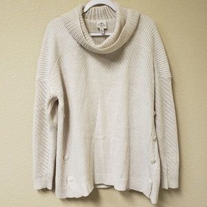 St. John's Bay - Sweater